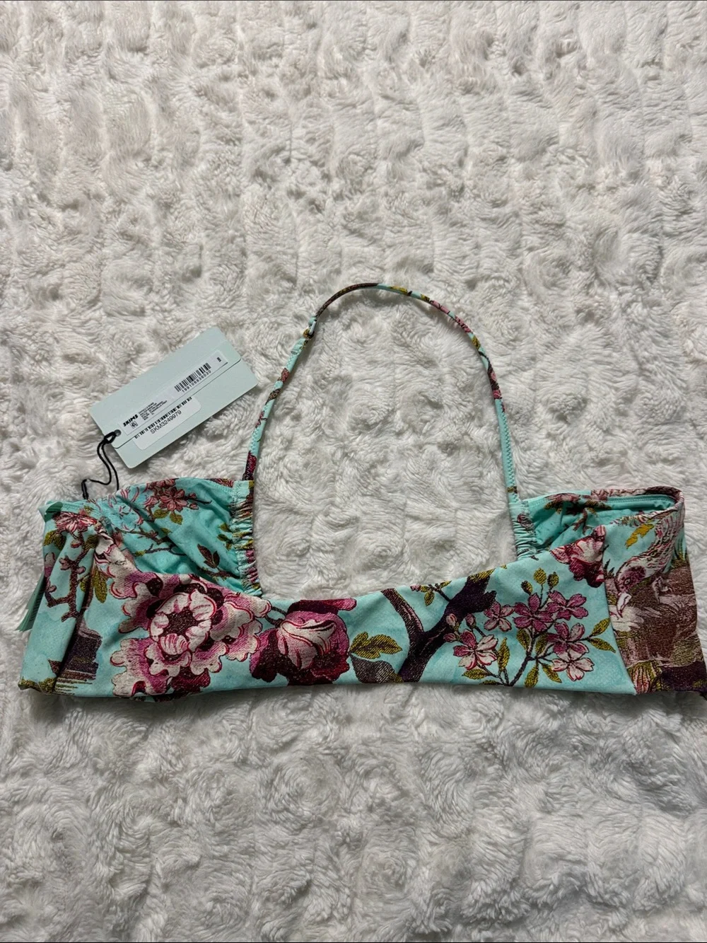 SKIMS nwt cavalli